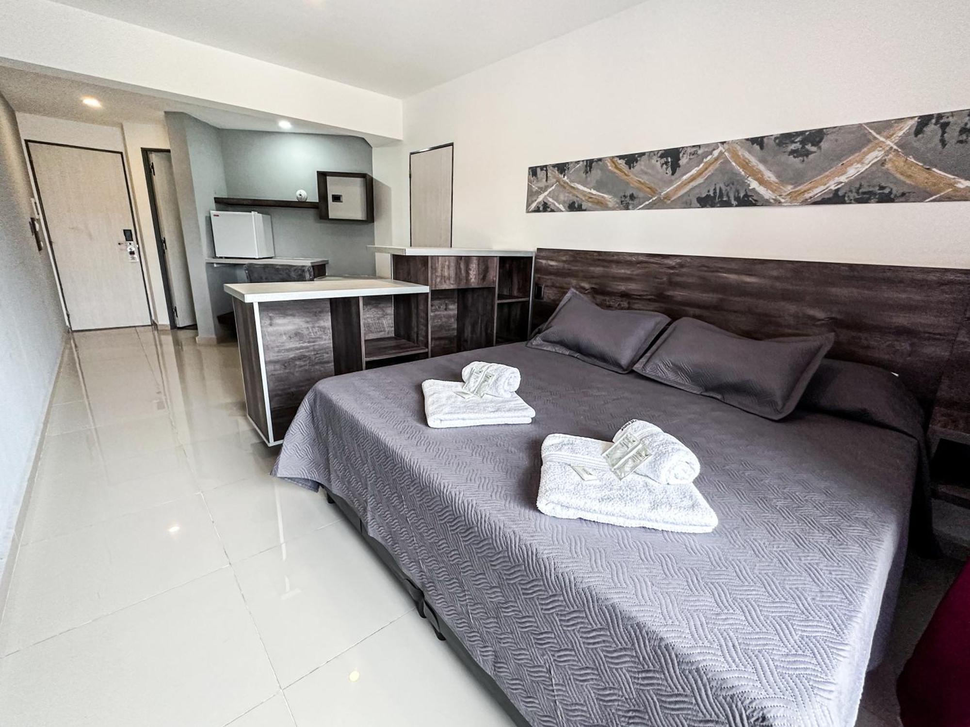 Golden Ross Villa Carlos Paz Exterior foto